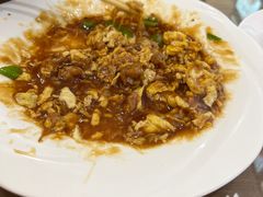 -牛街同乐祥肉饼店(天通苑店)