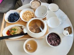 点击看大图 -宝媛会月子中心(越秀店)