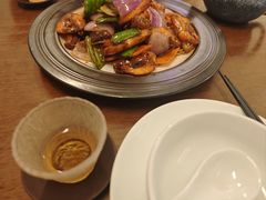-盏簋品味馆(沙溪店)