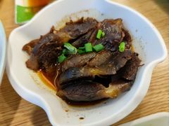 -老乡鸡(淮河路步行街店)