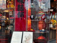 -知味观(湖滨店)