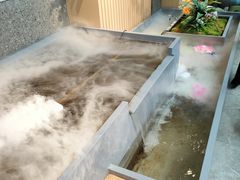 -磁州卤面·地标邯郸菜(97年创始店)