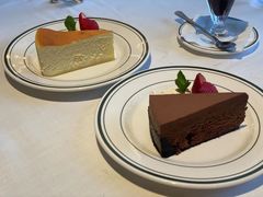 -Wolfgang’s Steakhouse 沃夫冈牛排馆(上海白玉兰广场店)