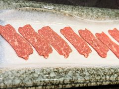 -红叶日本料理(三八广场店)