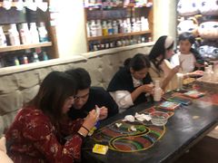 -猫咪博物馆(顶澳仔猫街店)