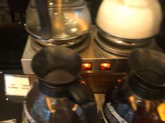 -香港华丽都会酒店