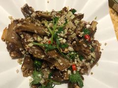 -79号渔船海鲜饭店(宝安店)