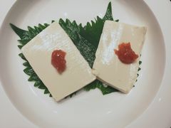 -雅玛花式铁板烧(国宏宾馆店)