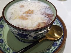 香滑么么喳喳-党公糖水铺(鹭江店)