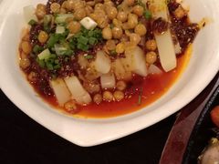 -舌尖上的食缘花园主题餐厅