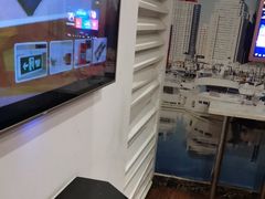 -宝乐星量贩KTV(莲升路店)