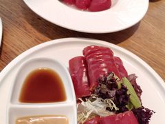 红米虾肉肠粉-花舍·新派粤菜·西餐·下午茶(亚运村·鸟巢店)