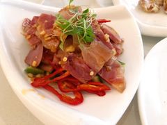 -春暖花开(西溪店)