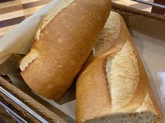 -都恩客(高岛屋百货店)