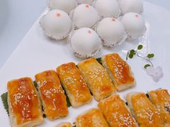 -西郊壹号