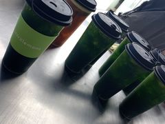 -introlemons(北京西单更新场店)
