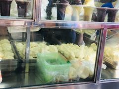 -袁大头包子(光华路店)