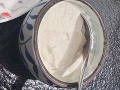 -得意咚瓜·顺德鱼生·冬瓜盅火锅