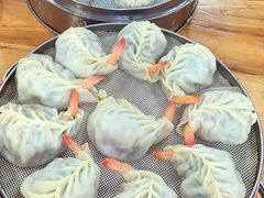 -小叶大馅饺子城