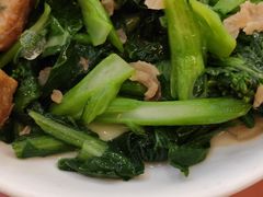 -深运潮州粥(东门店)