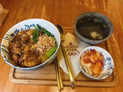 -春风·有糖(崇宁路店)