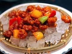 -宋都禾源·灌汤包子(汉兴路直营店)