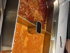-九鼎轩脆毛肚火锅(南京东路店)