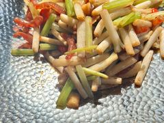-炊江南·上海菜(国展华漕店)
