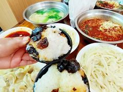 -王菊面馆(总店)