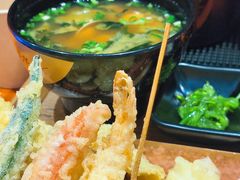 -天妇罗内顺田(罗湖店)