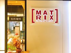 门面-代数学家algebraist(诚品店)