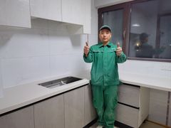 -一起装修网(集团店)