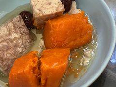 -吴记富苑(朝阳店)