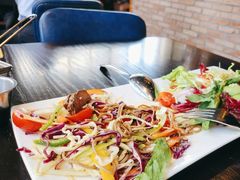 -blue frog蓝蛙(长泰广场店)