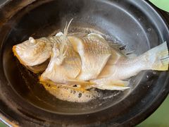 -百味馆·粤菜·湛江菜(后海花园店)