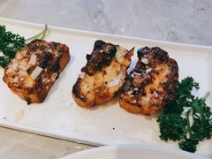 -必胜客(南宁盛天地店)