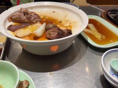 -潮界(LU·ONE凯德晶萃广场店)