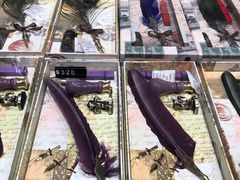 -贡多拉礼品及售票廊(威尼斯人酒店)