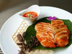 -渔太泰漓江小馆·广西融合菜(西街店)