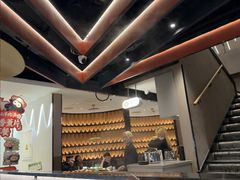 -骨之味·筒骨汤火锅(江头店)