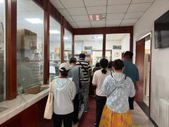 -中国中医科学院西苑医院(本部)