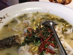 -胡桃里音乐酒馆(海雅缤纷城店)
