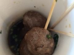 -813芭依珊 BAESAn(汇港购物中心店)