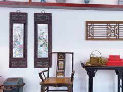 -树厨地道黔菜(清镇职教城店)