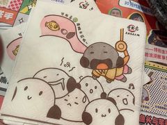 -哥老官重庆美蛙鱼头(宝山龙湖店)