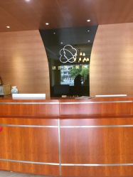 -上海锦妍医疗美容门诊部