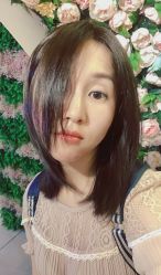 -时尚工厂·科学染发