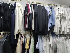 -微笑时刻照相馆·企业合影·商务外拍(北京五道口店)
