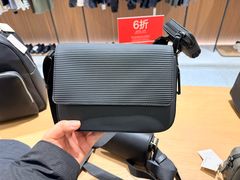 -上海七宝领展广场