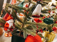 -宜家家居(哈尔滨商场店)